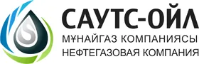 Партнёр 11