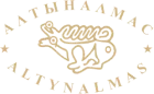 Партнёр 13