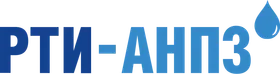 Партнёр 5