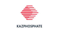 Партнёр 6