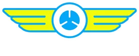 Партнёр 8