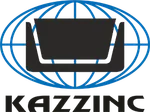 KAZ Minerals / Kazcink