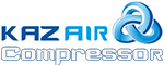 «KAZaircompressor» - Компрессоры | Компрессорное оборудование